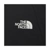 The North Face Logo Pattern Stand Collar Zip Long Sleeve Jacket Men Jackets NJ5JR66A