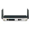 Huawei AR101GW-Lc-S Enterprise 4G Router