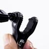 Instrumente cu coarde – Accesorii pentru instrumentele cu coarde