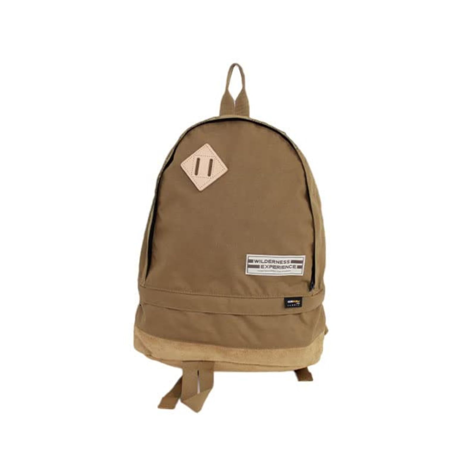 

Wilderness Experience Tear Drop 2 (Coyote) 728016 818