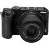VILTROX AF 25mm F1.7 Z Mount Lens Small & Lightweight APS-C Large Aperture 1.7 Nikon Z Mount Inte...