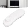 VR Remote   Modes Wireless Gamepad Joystick Modern   Gamepad for Music Game