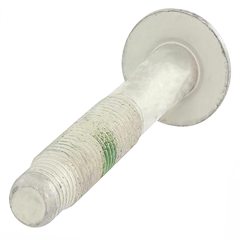 Rear Suspension Control Arm Bolt M16X90mm For Ford Flex Mustang Taurus 2009- Lincoln MKS MKT 2009-2010 W711479S439 Autoparts