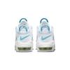 Nike Air More Uptempo Kids' Basketball Shoes Pre school FJ4625-100