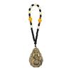 Feng Shui Hanging – God of Wealth