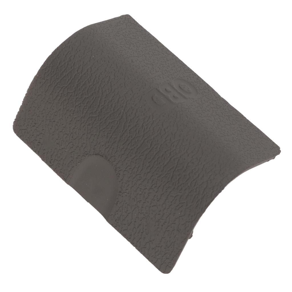 Diagnostic Plug Cover 51439190686 ABS Kick Panel Trim Cap Car Interior Accessories Replacement for F25 X3 F26 X4 LHD