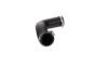 US$01151 Fast Intercooler Pipe Le