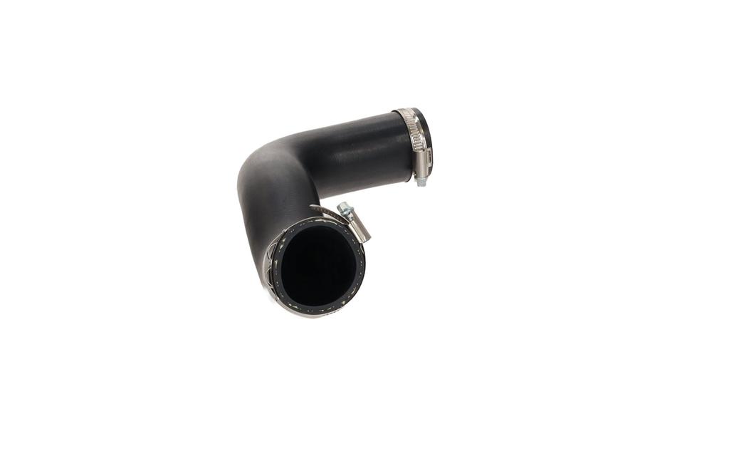 US$01151 Fast Intercooler Pipe Le