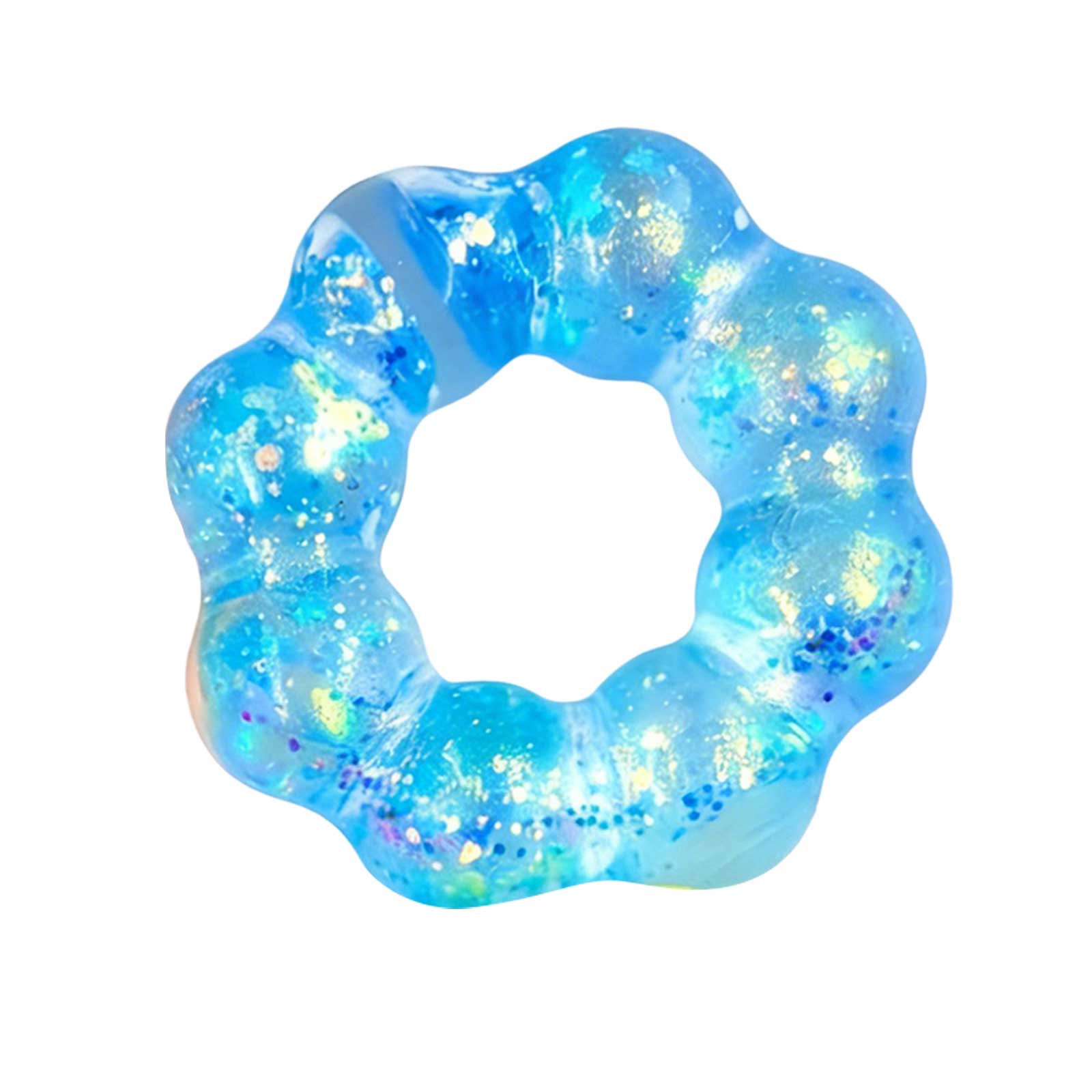 

6 Cm Malt Sugar Toys Stress Toys Slow Vent Toys Suitable For Various Gatherings Parties And Activities. Prospector