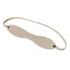 3Pcs Wearable Eyebrow Tattoo Practice Tool Reusable Fake Skin for Tattoo  For Beginner