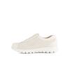 VAINER Women S Comfort Summer ShoeS Ivory 2b62