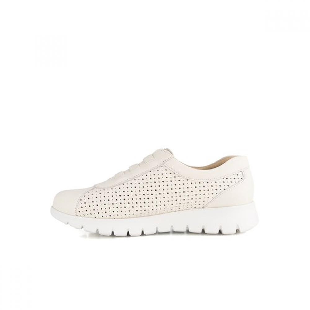 VAINER Women S Comfort Summer ShoeS Ivory 2b62