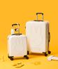 MIFFY Hatty Carry-On Character Suitcase 51Cm X 74.5Cm