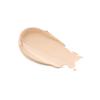 Catrice Concealer Cream Ultimate 015W Fair 3g