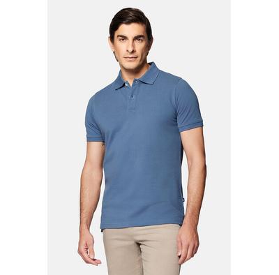 Lancerto Jakob Polo