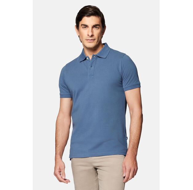 Поло Lancerto Jakob EU XL