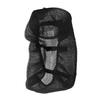 For Yamaha N-MAX NMAX 155 NMAX155 Accessories Motorcycle Seat Cushion Heat Insulation Seat Cover Protector Case