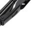 Mazda Tribute 01-07 Rear Wiper Arm & Blade