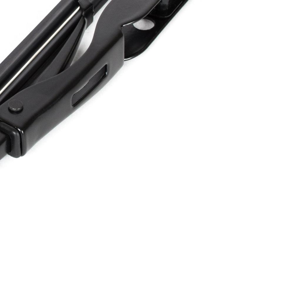Mazda Tribute 01-07 Rear Wiper Arm & Blade
