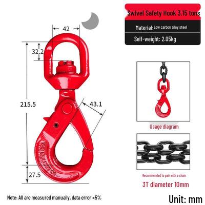 Camping & Wandern – Karabiner