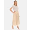 Tulle Skirt Potis & Verso Starla