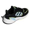 Adidas Neo 90s Valasion Black/Blue/Green Women's Sneakers FU9403