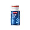 BYHEALTH Melatonin Chewable Tablets with Vitamin B6