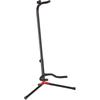 Fender fender stand ADJUSTABLE GUITAR STAND BLACK