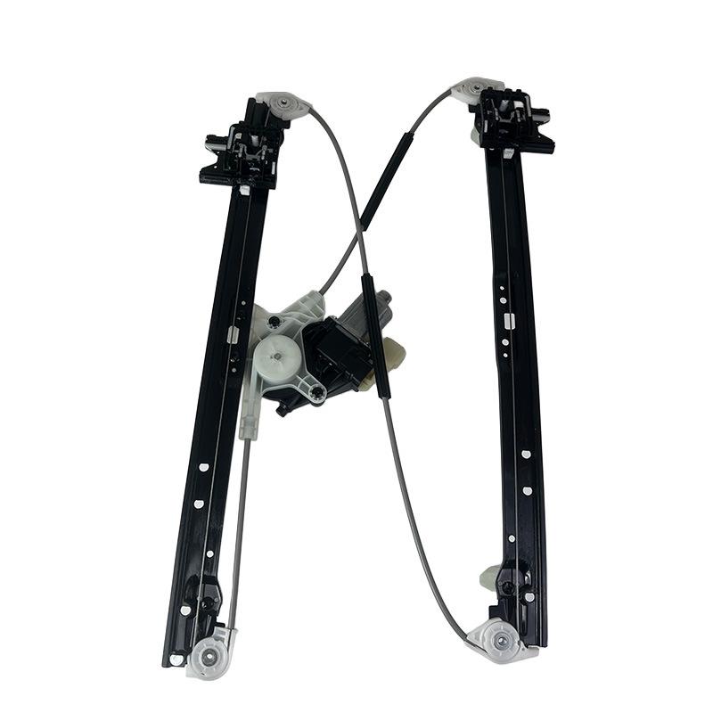 Land Rover Range Rover Sport Autobiography Window Regulator Assembly LR098182-LR098183-LR077817-LR0778