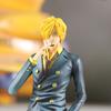 In Stock Jt Toys 24cm One Piece Anime Figure Sanji Figures Pvc Statue Collection Model Ornament Boys Birthdays Toys Gifts
