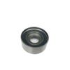 Timing Belt Kit w/ Water Pump For Honda Accord Odyssey Pilot Ridgeline Acura MDX
