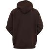 Urban Classics Mens Blank Hoodie