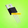 20pcs S80N12R TO220 Import Original Tube 80N12 MOS Field-Effect Transistor IC Triode S80N12