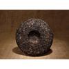 Yunnan Qizi Cake Tea Pu'er Tea Early Spring Tea 357g