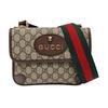 Damentaschen – Crossbody-Bags