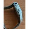 Used CASIO DATA BANK 80 Digital Watch