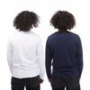 Lyle & Scott Mens Kane Long-Sleeved T-Shirt (Pack of 2)