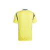 Adidas Sweden 24 Home Jersey Bright Yellow Men Streetwear IN1103