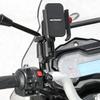 Fahrradzubehör – Fahrrad-Handyhalter