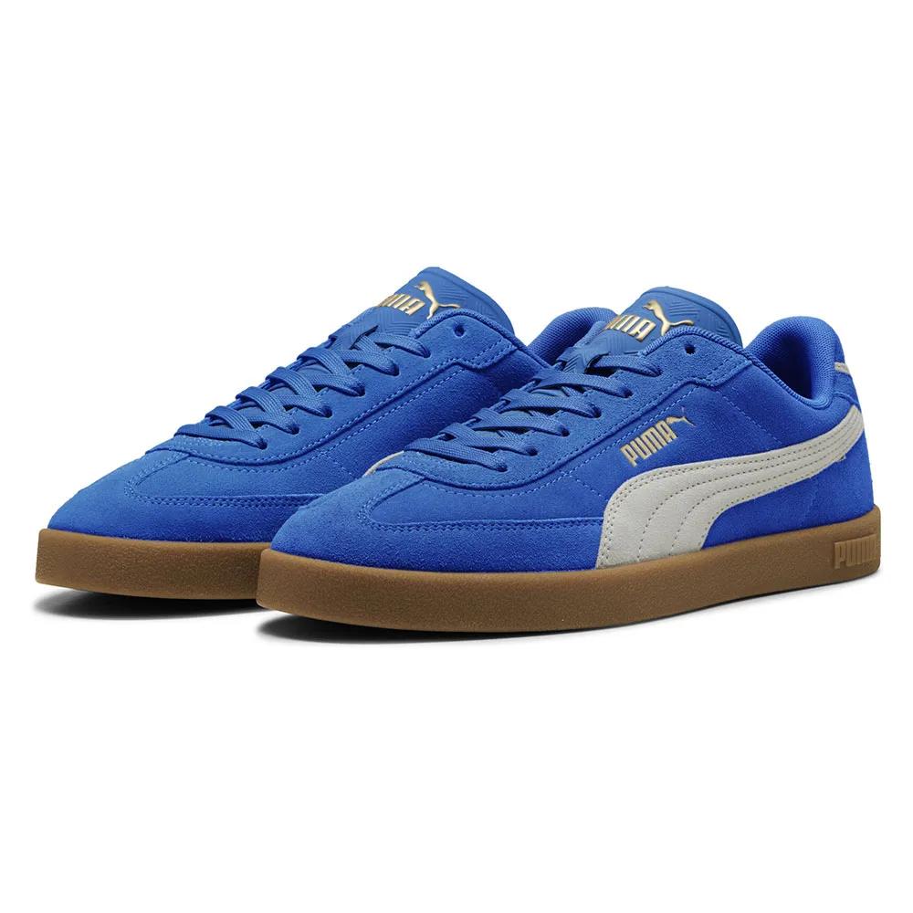 Puma Sneakers Club II Era Sue