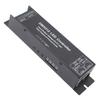 4 Channel DMX512 Decoder 12V-24V DC DMX Dimmer Driver Durable RGBW LED Controller  Stage Lighting