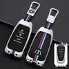 Accesorios – Funda para llave