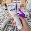 Shuke Gum Care Toothpaste with Red Flower Extract