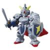 Gundam Blockcross Gundam Series  02  1box 8pcs