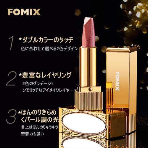 Two Color Eyeshadow Stick Eyeshadow Pencil Glitter Eyeshadow Stick Crayon Shading Light Eyeshadow Tear Bag Eyeshadow Pen Waterproof Highlight Shining