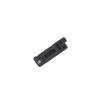 Programming Connector Dust Cover for XIR P3688 DEP450 5 PCS 10 PCS Extends Radio Life for Outdoor Site Communication
