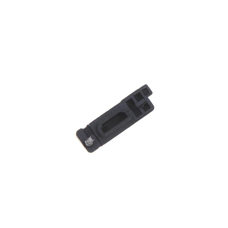 Programming Connector Dust Cover for XIR P3688 DEP450 5 PCS 10 PCS Extends Radio Life for Outdoor Site Communication