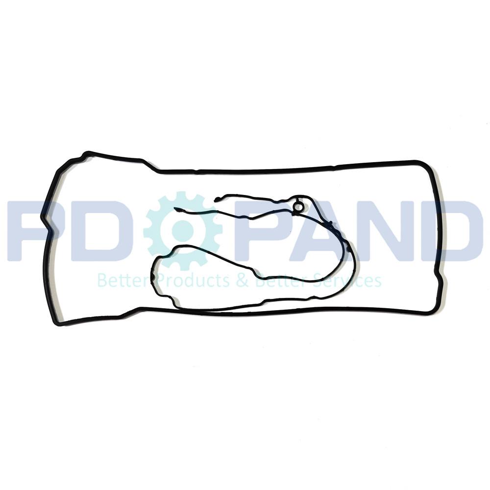 Especificación OEM 2ZZGE 2ZZ-GE Apto para TOYOTA CELICA COROLLA MATRIX ZZE123 PONTIAC VIBE GT 1.8 VVTL-i Kit Completo de Juntas de Culata
