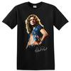 Viršus – Marškinėliai