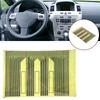 Car LCD Monitor Pixel Ribbon Cable Pixel Repair Cable For Opel Zafira For Opel Astra G For Opel Vectra B For Vauxhall LCD